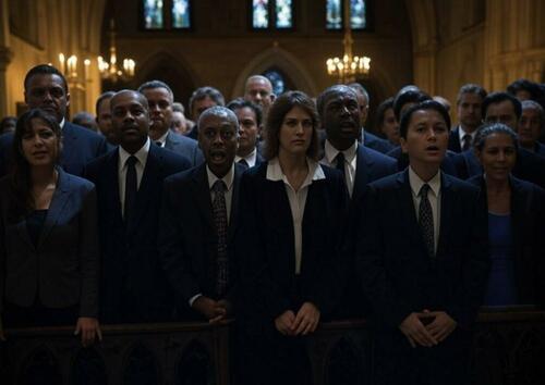 the-exorcism-of-the-usa-just-keeps-revving-up… the-exorcism-of-the-usa-just-keeps-revving-up…