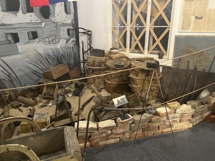 muzeum-pamieci-powstania-warszawskiego-z-powodu-stawek-czynszu-zmienia-lokalizacje