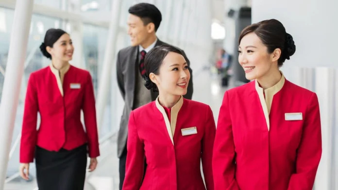 cathay-pacific-cabin-crew-salary-in-2025 cathay-pacific-cabin-crew-salary-in-2025