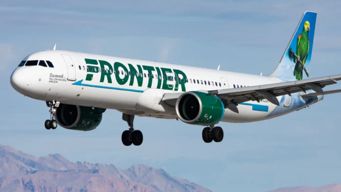 top-20-busiest-routes-of-frontier-airlines top-20-busiest-routes-of-frontier-airlines