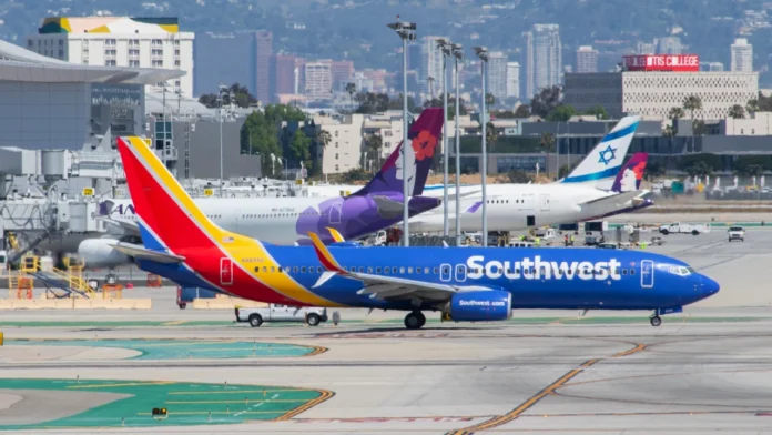 southwest-rumoured-to-have-merger-talks-with-jetblue-or-breeze southwest-rumoured-to-have-merger-talks-with-jetblue-or-breeze