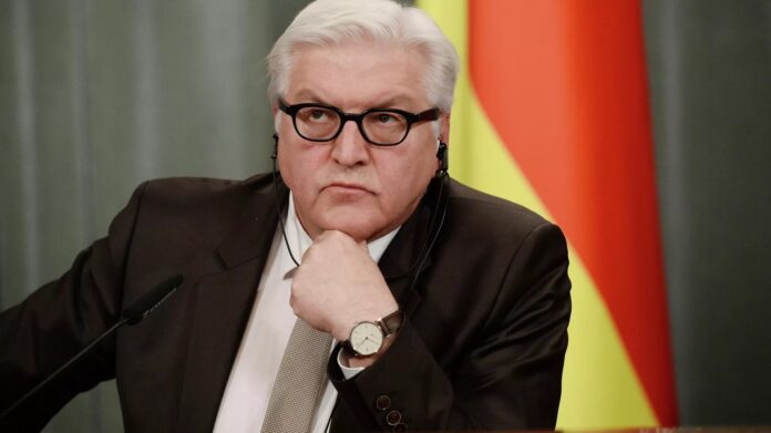 steinmeier-zabiera-glos-w-sprawie-administracji-trumpa