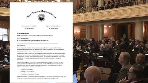 democrats-introduce-legislation-to-fine-men-for-ejaculating democrats-introduce-legislation-to-fine-men-for-ejaculating