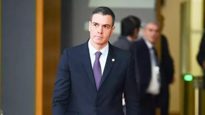 premier-hiszpanii-mowi-o-konsekwencjach-wojny-handlowej-z-usa