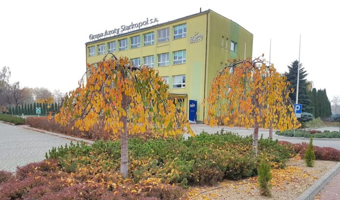 zwolnienia-grupowe-w-siarkopolu