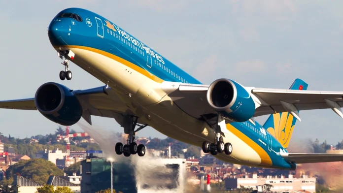 vietnam-airlines-moves-closer-to-launching-direct-flights-to-copenhagen