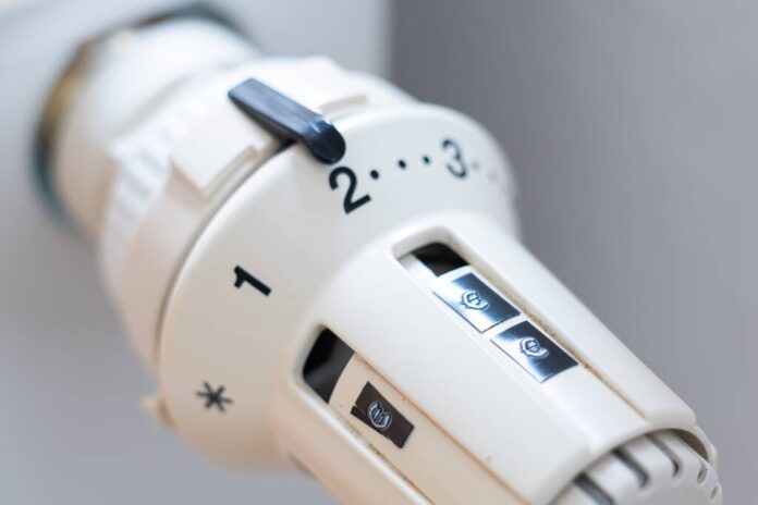 obniz-rachunki-za-ogrzewanie:-unikaj-powszechnych-bledow-i-oszczedzaj