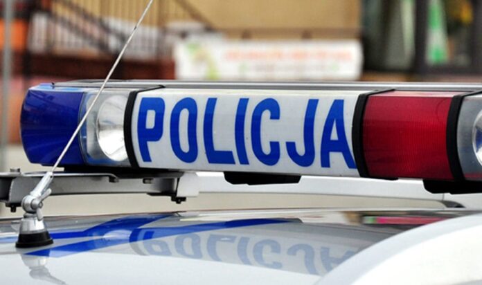 tragiczna-noc-w-rembertowie:-strzaly-w-mieszkaniu,-nie-zyje-33-latek,-28-latka-w-szpitalu