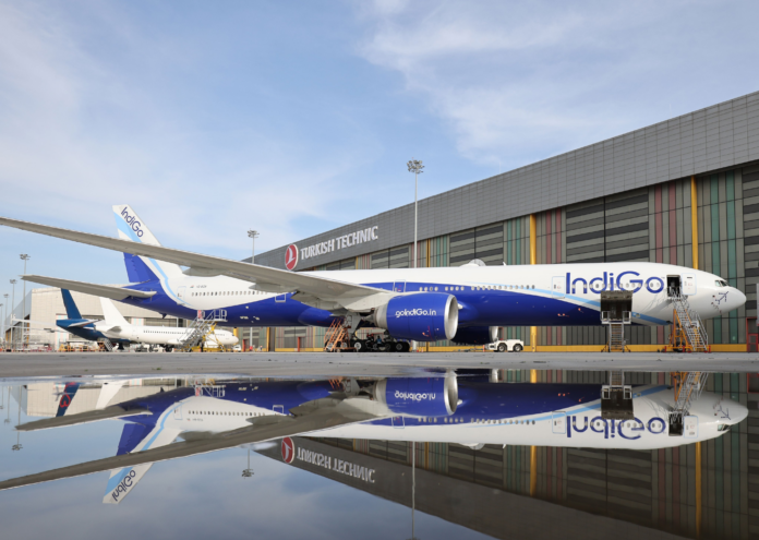 turkish-technic-partners-with-air-india-express-and-indigo-airlines turkish-technic-partners-with-air-india-express-and-indigo-airlines
