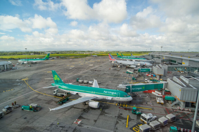 aer-lingus-may-launch-new-flights-from-dublin-to-austin-and-pittsburgh aer-lingus-may-launch-new-flights-from-dublin-to-austin-and-pittsburgh