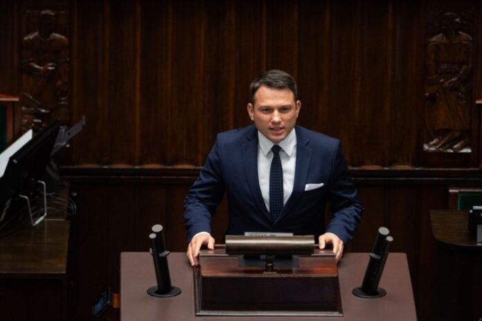 mentzen:-wreszcie-ktos-europejskim-dewiantom-sluzacym-wiernie-von-der-leyen-powiedzial-prawde