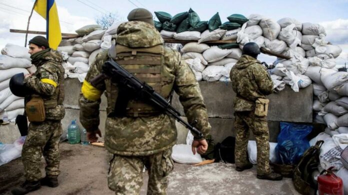 premier-chorwacji-nalega-na-kontynuowanie-dostaw-broni-na-ukraine