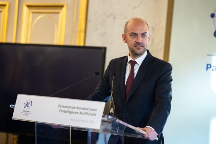 barrot-oburzony-krytyczna-ocene-ue-jakiej-dokonal-vance’a