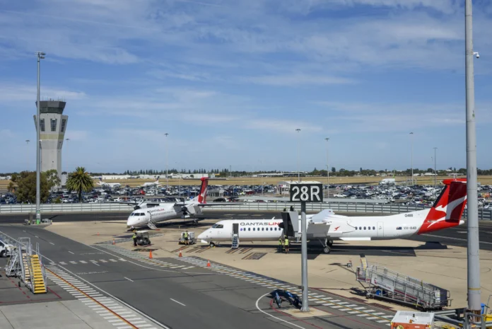 qantas-deploys-larger-regional-aircraft-from-adelaide-after-10-years qantas-deploys-larger-regional-aircraft-from-adelaide-after-10-years