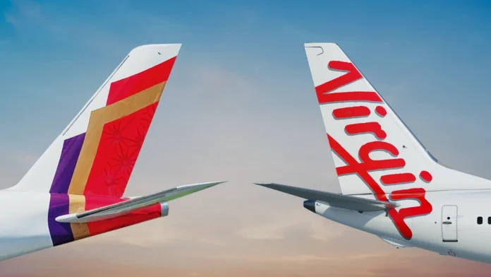 air-india-offers-16-new-destinations-with-virgin-australia-codeshare