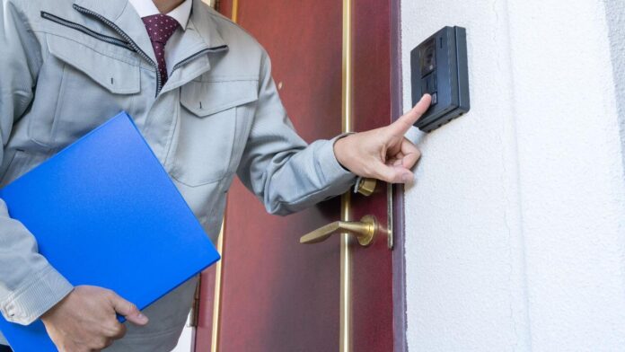 uwaga-na-nowe-kontrole-domowe.-urzednicy-beda-chcieli-wejsc-do-mieszkania