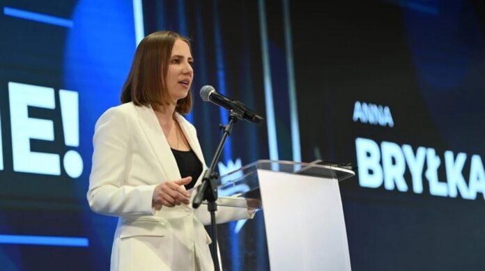 unia-europejska-ukryje-dane-o-relokacji-imigrantow!-brylka-ujawnia-kontrowersyjne-zapisy