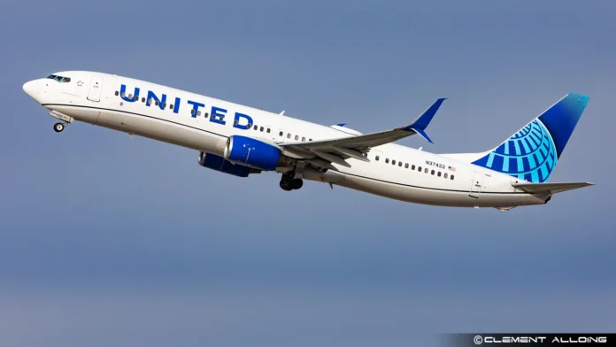 united-airlines-tampa-to-new-york-flight-biohazard-emergency united-airlines-tampa-to-new-york-flight-biohazard-emergency