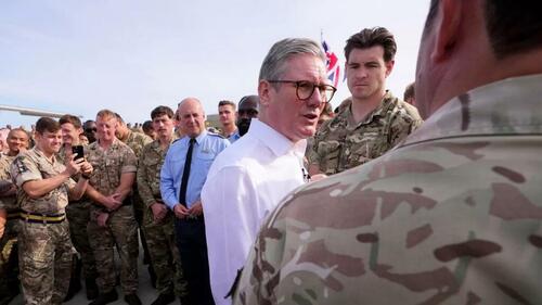 uk’s-starmer:-i’m-ready-to-put-british-troops-in-ukraine uk’s-starmer:-i’m-ready-to-put-british-troops-in-ukraine