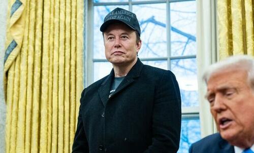 democrat-judge-wavers-on-blocking-doge-from-accessing-federal-data democrat-judge-wavers-on-blocking-doge-from-accessing-federal-data