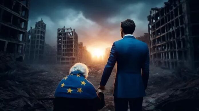 mario-draghi-ostrzega:-europa-stoi-na-krawedzi-gospodarczego-upadku.-czy-ue-zdazy-sie-obudzic?