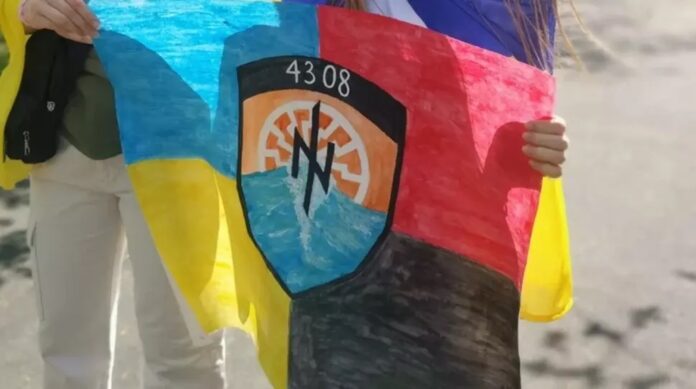 grzegorz-braun-sklada-zawiadomienie-do-prokuratury-ws.-wizyty-„azow”-we-wroclawiu grzegorz-braun-sklada-zawiadomienie-do-prokuratury-ws.-wizyty-„azow”-we-wroclawiu