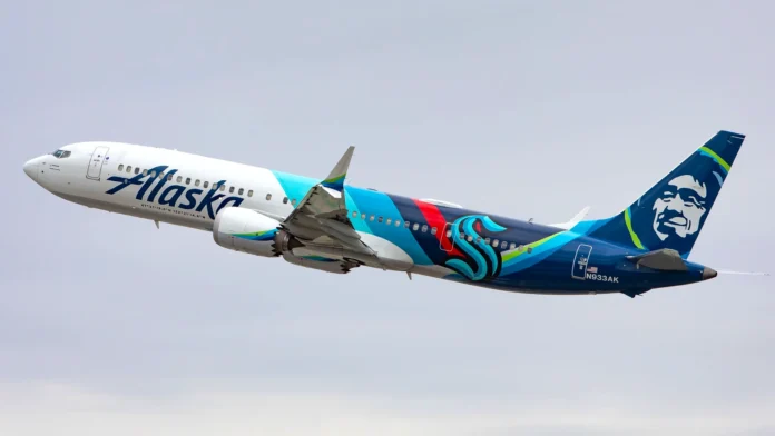 alaska-airlines-plans-gets-bump-amid-boeing-737-max-and-787-delivery-delays