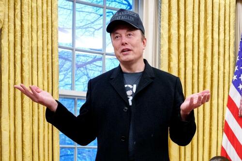 doge-says-cost-cutting-efforts-have-saved-an-estimated-$55-billion-so-far doge-says-cost-cutting-efforts-have-saved-an-estimated-$55-billion-so-far