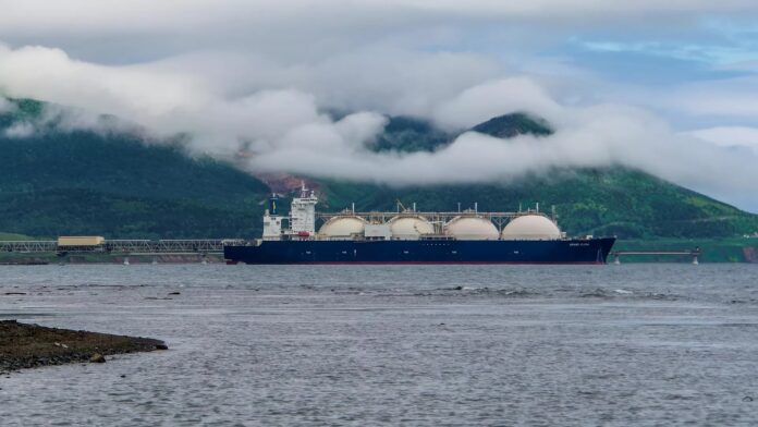 usa,-japonia-i-korea-poludniowa-wzmocnia-wspolprace-w-zakresie-lng