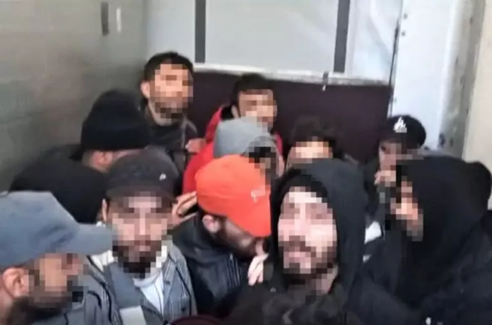 zajaczkowska-hernik:-polska-nie-uniknie-przymusowej-relokacji-imigrantow.-jasna-odpowiedz-ke