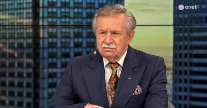 gen.-komornicki-komentuje-histerie-wyznawcow-zelenskiego-wokol-negocjacji-usa-rosja