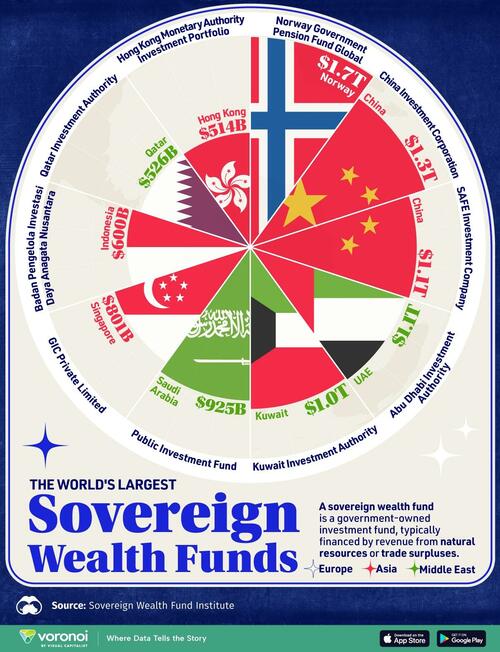 these-are-the-largest-sovereign-wealth-funds-in-the-world these-are-the-largest-sovereign-wealth-funds-in-the-world