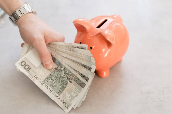 rewolucyjne-zmiany-w-placy-minimalnej-od-2026-roku:-co-czeka-polskich-pracownikow?