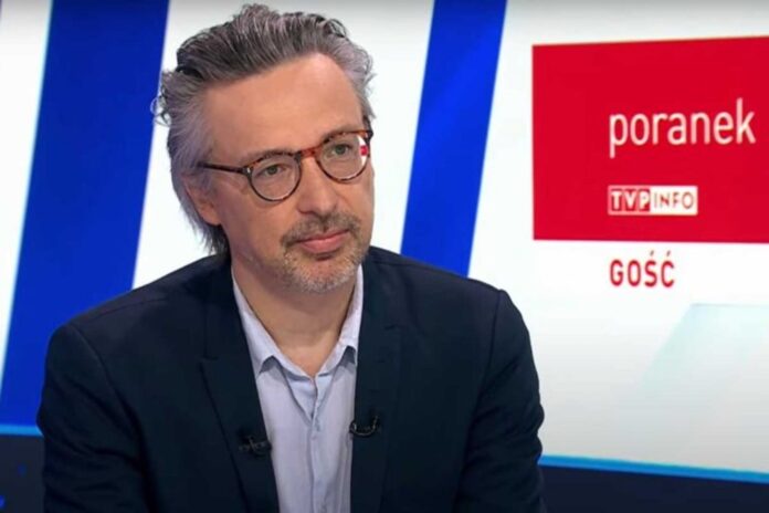 wiceminister-klimatu-i-srodowiska:-wypowiedzenie-„zielonego-ladu”-nie-wchodzi-w-gre