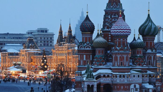 rosja-w-rozmowach-z-usa-wskazala-przyczyny-konfliktu-na-ukrainie