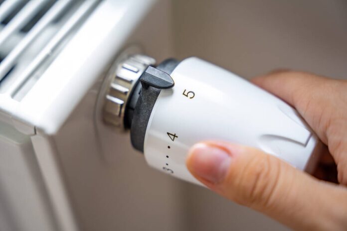 od-marca-2025-spore-zmiany-dotyczace-ogrzewania.-nowe-surowe-przepisy