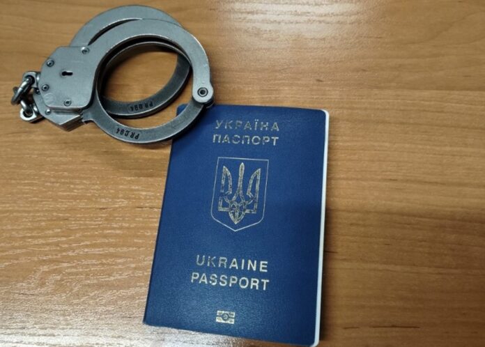 przestepczosc-cudzoziemcow-w-warszawie:-co-jedenasty-przypadek-to-ich-sprawka przestepczosc-cudzoziemcow-w-warszawie:-co-jedenasty-przypadek-to-ich-sprawka