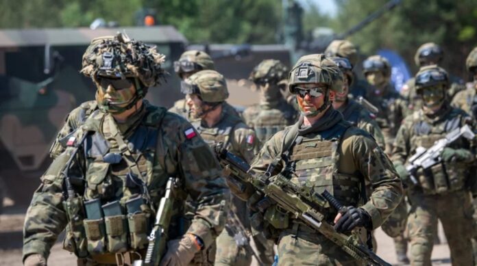 nowe-zasady-doreczania-wezwan-do-wojska:-co-musisz-wiedziec-o-mobilizacji?