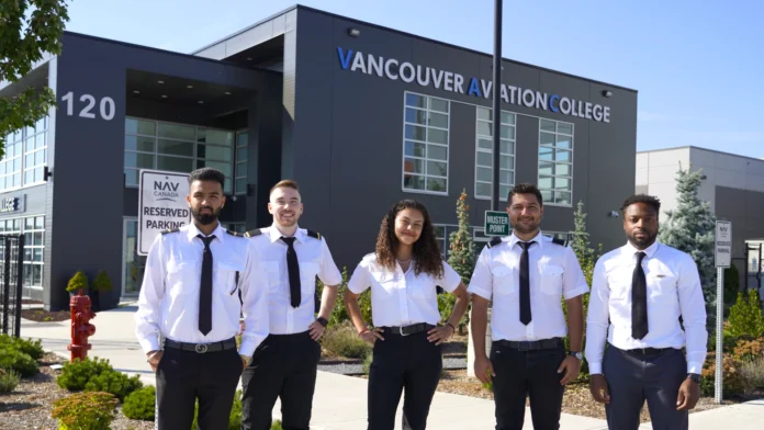 top-10-best-aviation-colleges-for-pilot-training-in-canada-for-2025 top-10-best-aviation-colleges-for-pilot-training-in-canada-for-2025