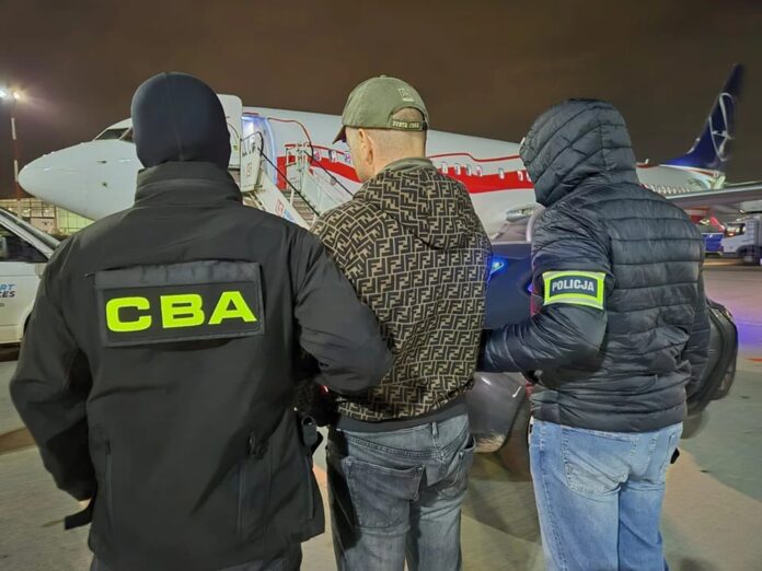 pawel-s.,-tworca-marki-„red-is-bad”,-na-wolnosci! pawel-s.,-tworca-marki-„red-is-bad”,-na-wolnosci!