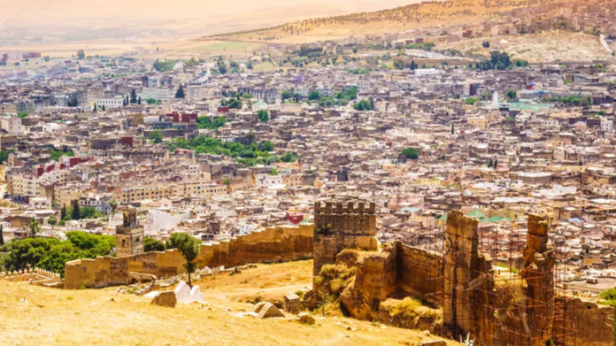 maroko-wydala-czterech-poslow-do-pe-za-probe-wjazdu-do-sahary-zachodniej