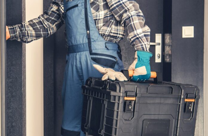 byla-u-ciebie-juz-wymiana?-bedziesz-musial-wpuscic-fachowcow.-montuja-obowiazkowe-urzadzenia