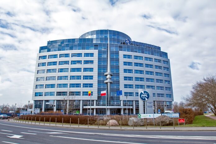 nagle-zmiany-w-zarzadzie-ppl:-andrzej-ilkow-odwolany-z-funkcji-prezesa