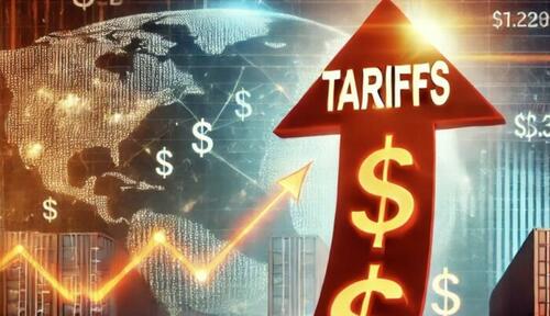 the-tariff-risk-isn’t-in-inflation the-tariff-risk-isn’t-in-inflation