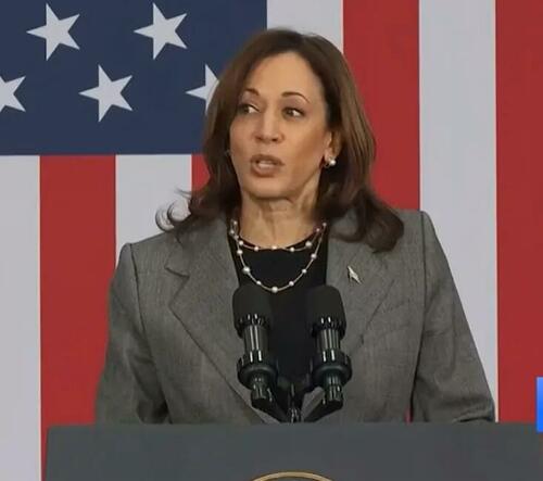 julie-kelly:-the-real-scandal-behind-the-latest-doj-defection julie-kelly:-the-real-scandal-behind-the-latest-doj-defection