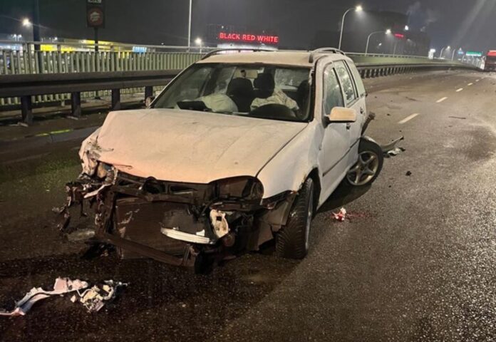 pijany-ukrainiec-kierowca-spowodowal-grozny-wypadek-w-warszawie