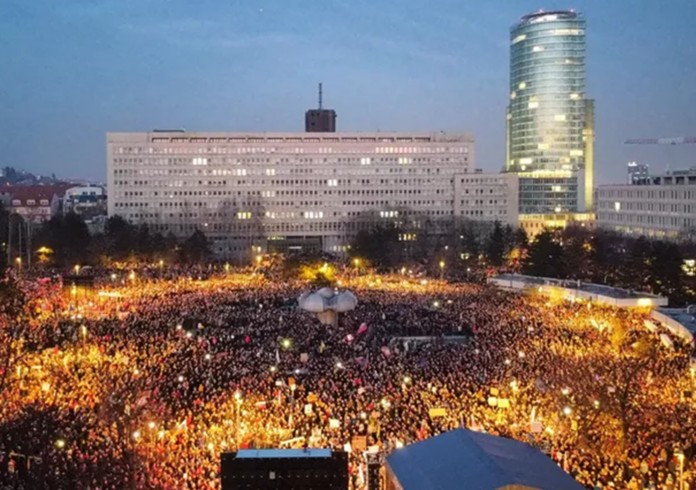 slowacja-wydalila-obywatela-ukrainy-powiazanego-z-agencjami-wywiadowczymi