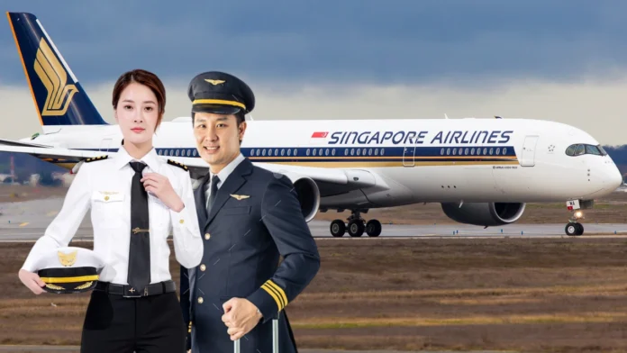singapore-airlines-ceo-salary-in-2025 singapore-airlines-ceo-salary-in-2025