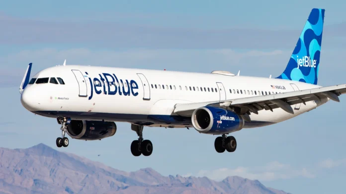 jetblue-pilot-arrested-at-boston-airport-on-child-sexual-exploitation-charges