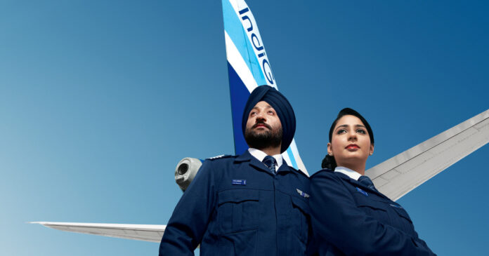 alpa-india-claims-air-india-and-indigo-won’t-hire-each-other’s-pilots